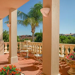La Torretta Bed & Breakfast Loano
