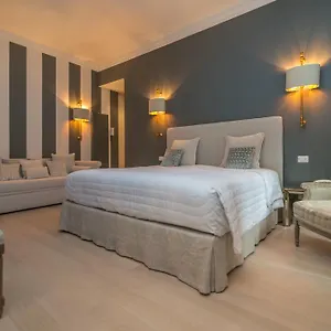 Appartamento Brera Luxury, Milano