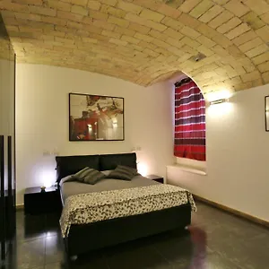 Residenza Adriana Gasthuis Rome