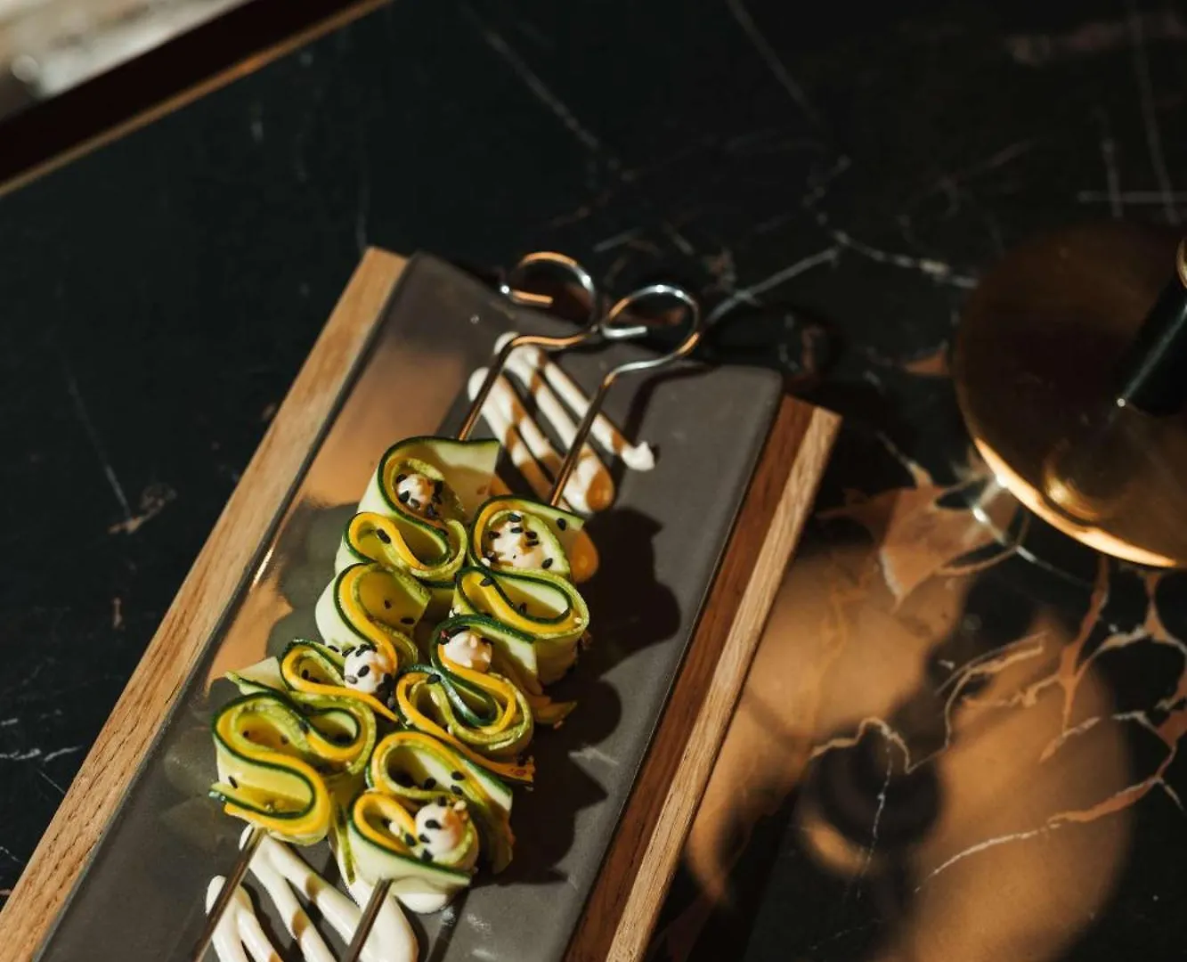 Radisson Collection Hotel, Santa Sofia Milan Hotel